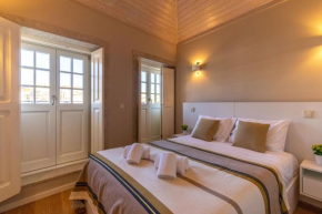 Portucale Guest House- Self check-in